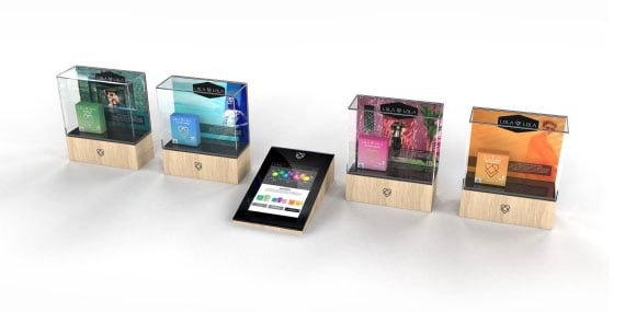 Module_CustomDisplays_Lola_570x285