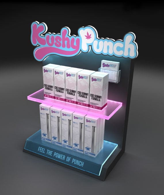 Module_KushyPunch_570x680