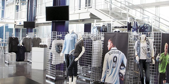 Module_RetailSpaces_SportingKC_570x285