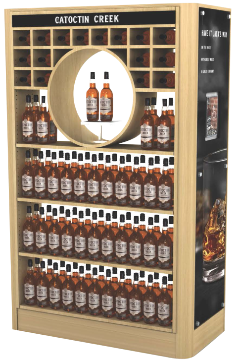 Catoctin Creek 