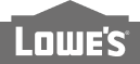 lowes-companies-logo 1-1