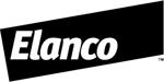 Elanco_black