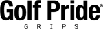 Golf Pride_Black