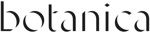 botanica logo