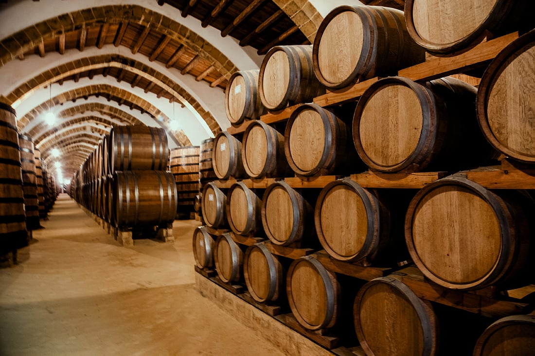 Catoctin Creek 