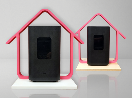 t-mobile-case-study