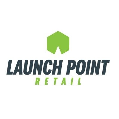 LPR Logo
